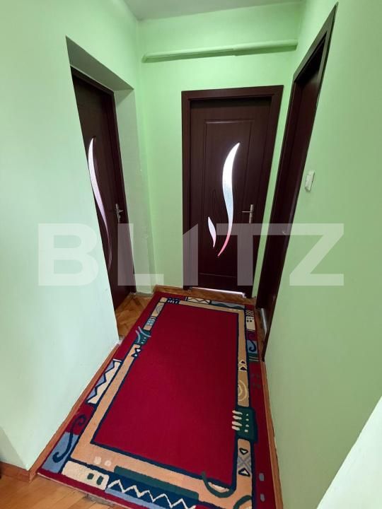 Apartament de vânzare 4 camere Aurel Vlaicu - 186993AV | BLITZ Arad | Poza12