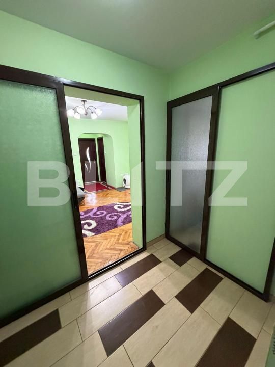 Apartament de vânzare 4 camere Aurel Vlaicu - 186993AV | BLITZ Arad | Poza11