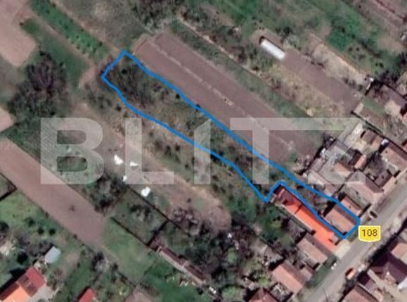 Casa de vânzare 2 camere Sanpaul - 187030CV | BLITZ Arad | Poza6