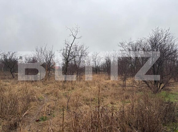 Casa de vânzare 2 camere Sanpaul - 187030CV | BLITZ Arad | Poza3