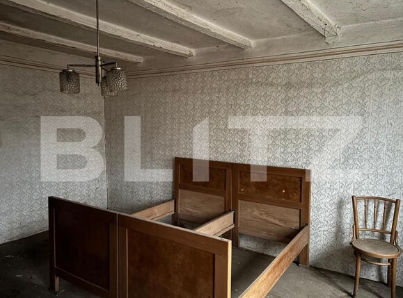 Casa de vânzare 2 camere Sanpaul - 187030CV | BLITZ Arad | Poza5