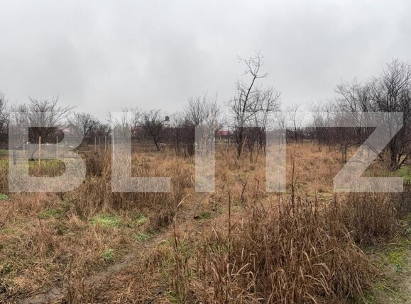 Casa de vânzare 2 camere Sanpaul - 187030CV | BLITZ Arad | Poza4