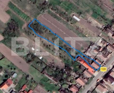 Casa de vânzare 2 camere Sanpaul - 187030CV | BLITZ Arad | Poza6