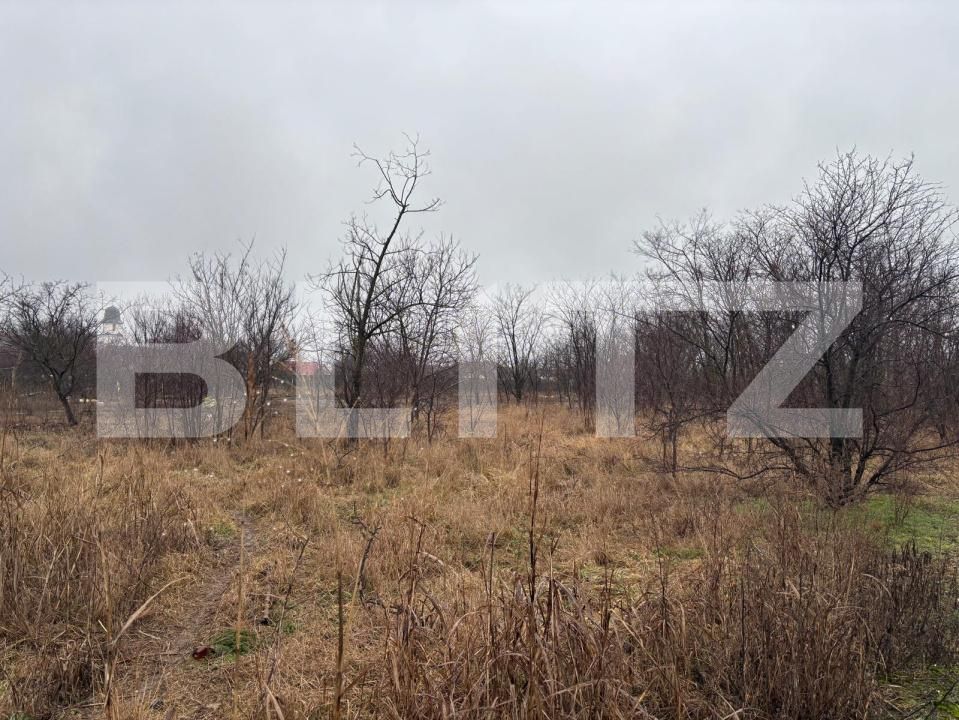 Casa de vânzare 2 camere Sanpaul - 187030CV | BLITZ Arad | Poza3