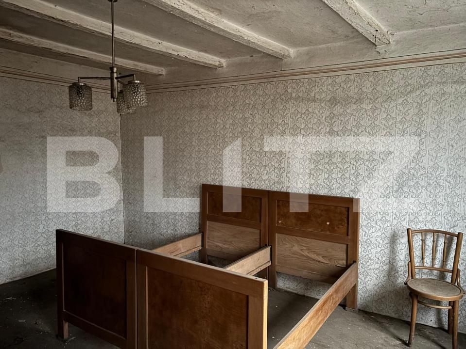 Casa de vânzare 2 camere Sanpaul - 187030CV | BLITZ Arad | Poza5
