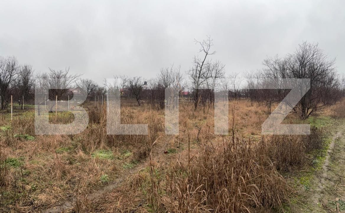 Casa de vânzare 2 camere Sanpaul - 187030CV | BLITZ Arad | Poza4