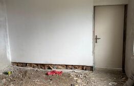 Proprietate cu livada de vanzare 1500mp , aproape de Arad