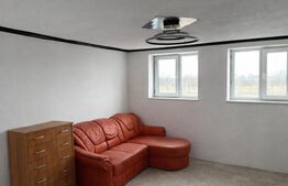 Proprietate cu livada de vanzare 1500mp , aproape de Arad