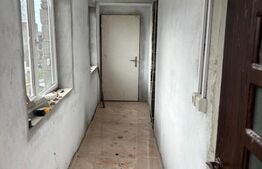 Proprietate cu livada de vanzare 1500mp , aproape de Arad