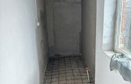 Proprietate cu livada de vanzare 1500mp , aproape de Arad