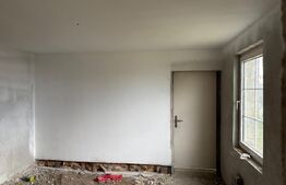 Proprietate cu livada de vanzare 1500mp , aproape de Arad