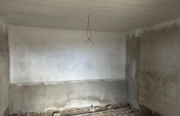 Proprietate cu livada de vanzare 1500mp , aproape de Arad