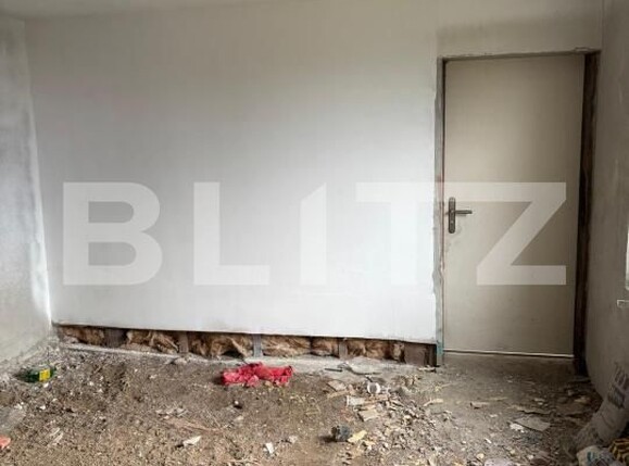 Casa de vânzare 4 camere Tisa Noua - 187054CV | BLITZ Arad | Poza6