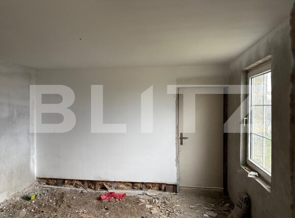 Casa de vânzare 4 camere Tisa Noua - 187054CV | BLITZ Arad | Poza7