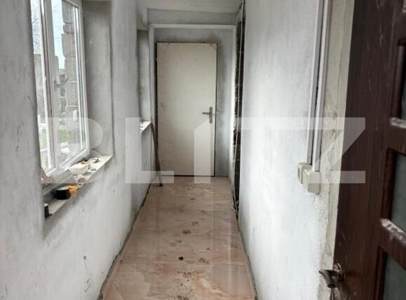 Casa de vânzare 4 camere Tisa Noua - 187054CV | BLITZ Arad | Poza3