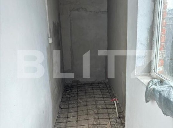 Casa de vânzare 4 camere Tisa Noua - 187054CV | BLITZ Arad | Poza5