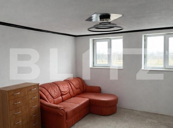 Casa de vânzare 4 camere Tisa Noua - 187054CV | BLITZ Arad | Poza1