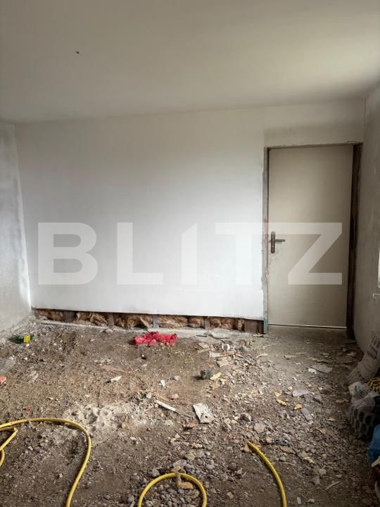 Casa de vânzare 4 camere Tisa Noua - 187054CV | BLITZ Arad | Poza6