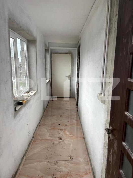 Casa de vânzare 4 camere Tisa Noua - 187054CV | BLITZ Arad | Poza3