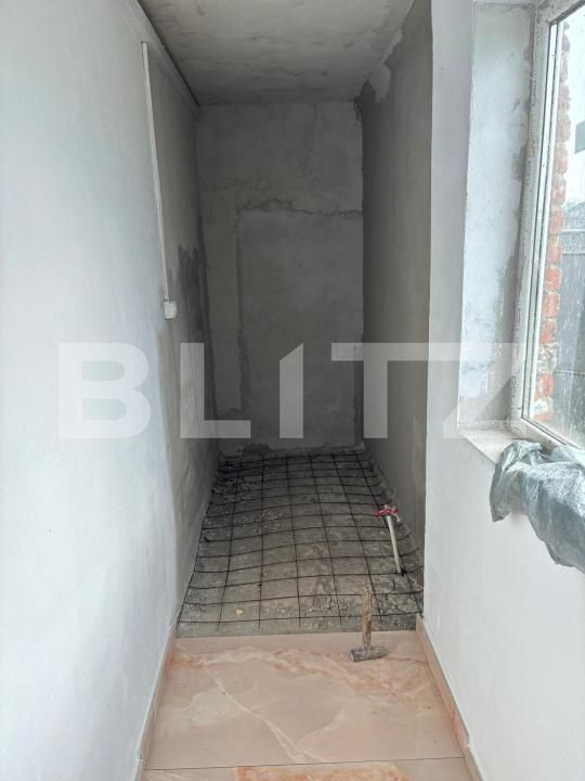 Casa de vânzare 4 camere Tisa Noua - 187054CV | BLITZ Arad | Poza5