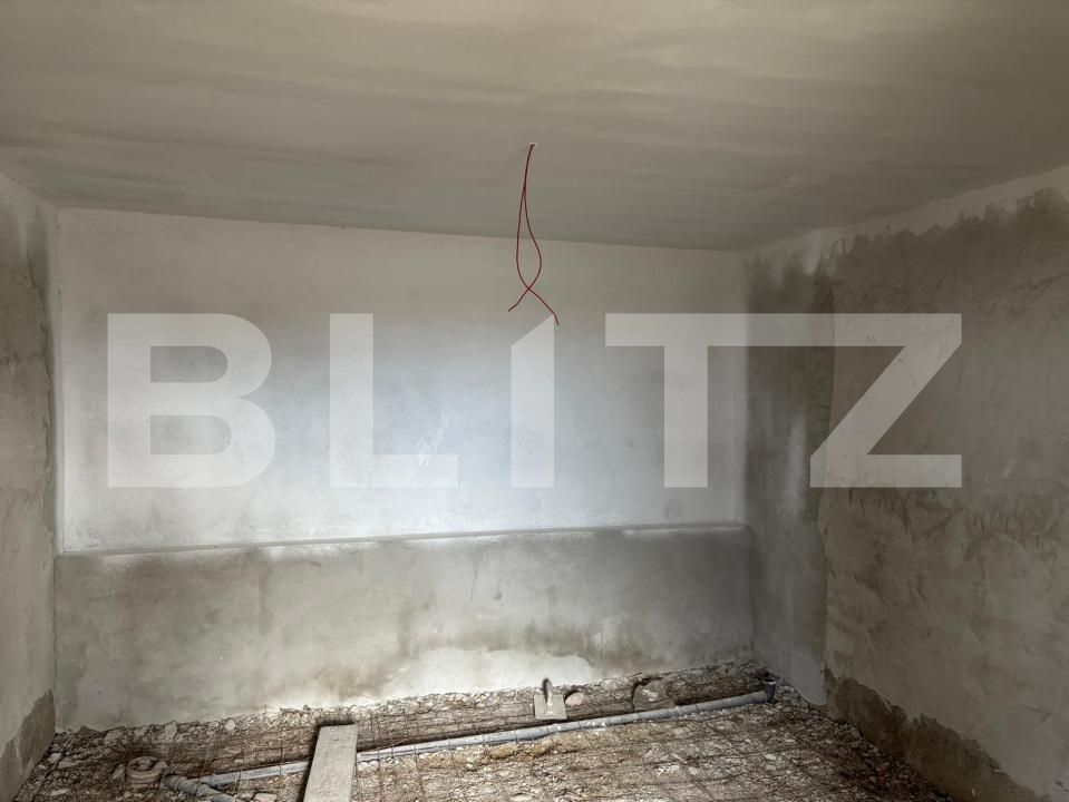 Casa de vânzare 4 camere Tisa Noua - 187054CV | BLITZ Arad | Poza4