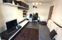 Apartament de vânzare 2 camere Micalaca - 74727AV | BLITZ Arad | Poza1