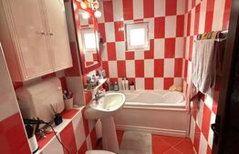 Apartament 3 camere, 90 mp, zona Alfa 