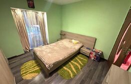 Apartament 3 camere, 90 mp, zona Alfa 