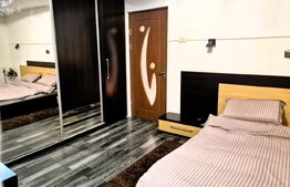 Apartament 3 camere, 90 mp, zona Alfa 