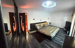 Apartament 3 camere, 90 mp, zona Alfa 