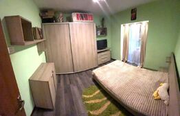 Apartament 3 camere, 90 mp, zona Alfa 