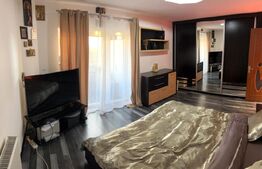 Apartament 3 camere, 90 mp, zona Alfa 