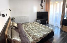 Apartament 3 camere, 90 mp, zona Alfa 