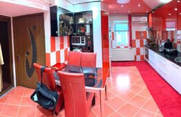 Apartament 3 camere, 90 mp, zona Alfa 