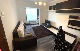 Apartament 3 camere, 90 mp, zona Alfa 