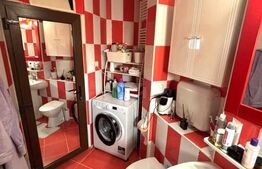 Apartament 3 camere, 90 mp, zona Alfa 