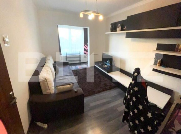 Apartament de vânzare 3 camere Alfa - 187871AV | BLITZ Arad | Poza2