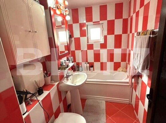 Apartament de vânzare 3 camere Alfa - 187871AV | BLITZ Arad | Poza9