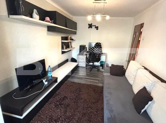 Apartament de vânzare 3 camere Alfa - 187871AV | BLITZ Arad | Poza1