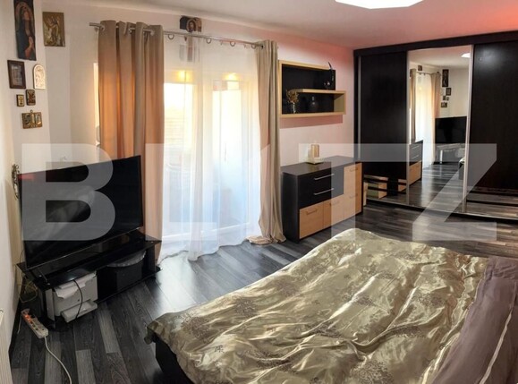 Apartament de vânzare 3 camere Alfa - 187871AV | BLITZ Arad | Poza4