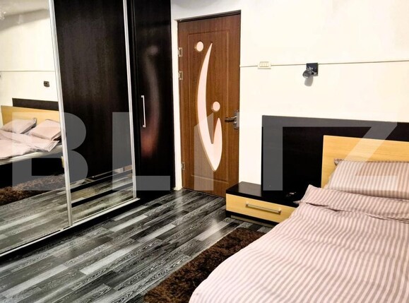 Apartament de vânzare 3 camere Alfa - 187871AV | BLITZ Arad | Poza8