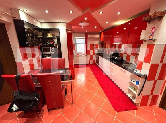 Apartament de vânzare 3 camere Alfa - 187871AV | BLITZ Arad | Poza11