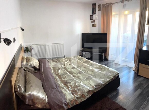 Apartament de vânzare 3 camere Alfa - 187871AV | BLITZ Arad | Poza5