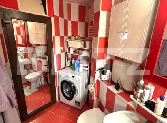 Apartament de vânzare 3 camere Alfa - 187871AV | BLITZ Arad | Poza10