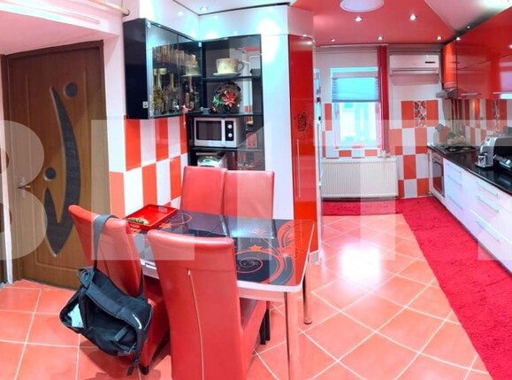 Apartament de vânzare 3 camere Alfa - 187871AV | BLITZ Arad | Poza12