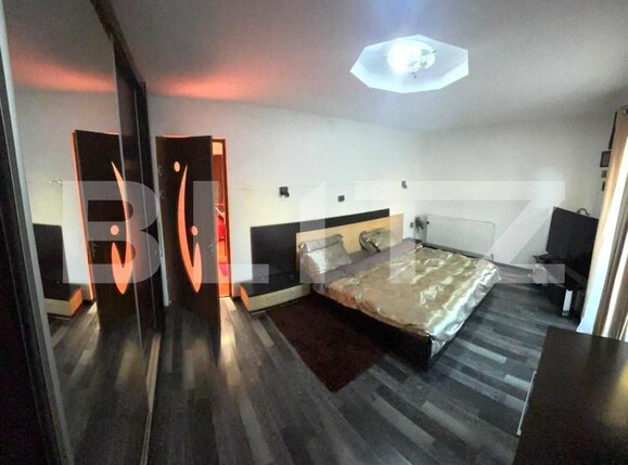 Apartament de vânzare 3 camere Alfa - 187871AV | BLITZ Arad | Poza3