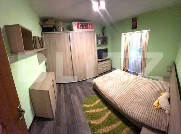 Apartament de vânzare 3 camere Alfa - 187871AV | BLITZ Arad | Poza7