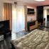 Apartament de vânzare 3 camere Alfa - 187871AV - Poza 1 din 13 | BLITZ Arad | Poza3
