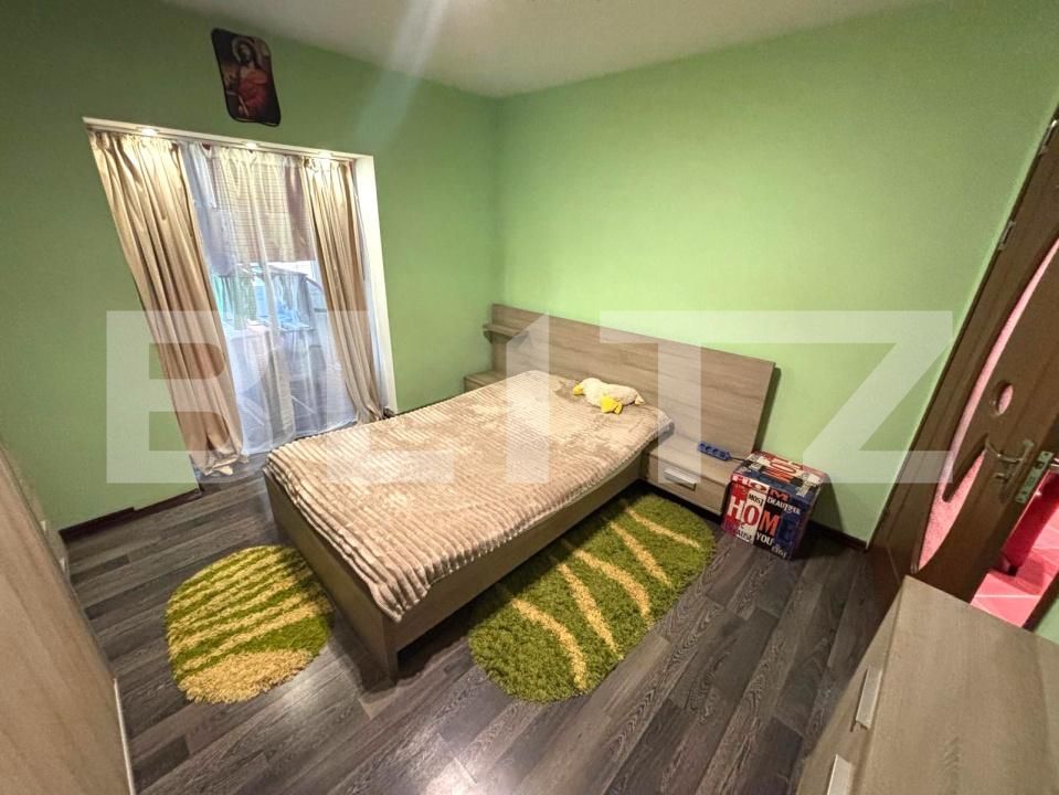 Apartament de vânzare 3 camere Alfa - 187871AV | BLITZ Arad | Poza6