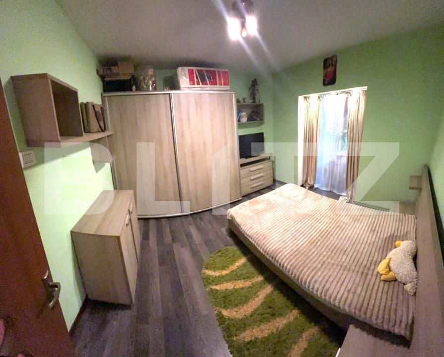 Apartament de vânzare 3 camere Alfa - 187871AV | BLITZ Arad | Poza7